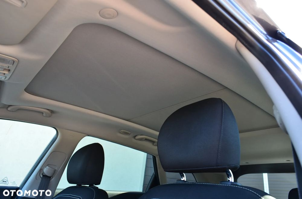 Kia Ceed 1.4 CVVT Fifa World Cup Edition - 20