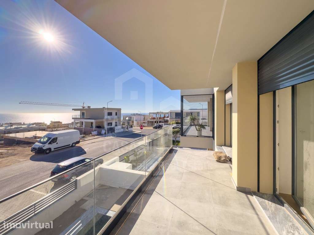 Vende Moradia T4 - Ericeira, A Casa das Casas - Grande imagem: 2/40