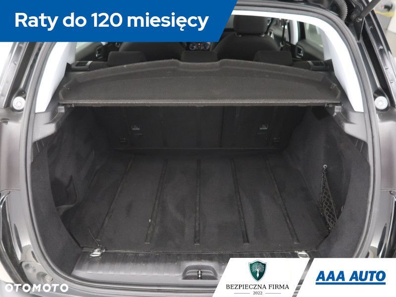 Peugeot 2008 - 16
