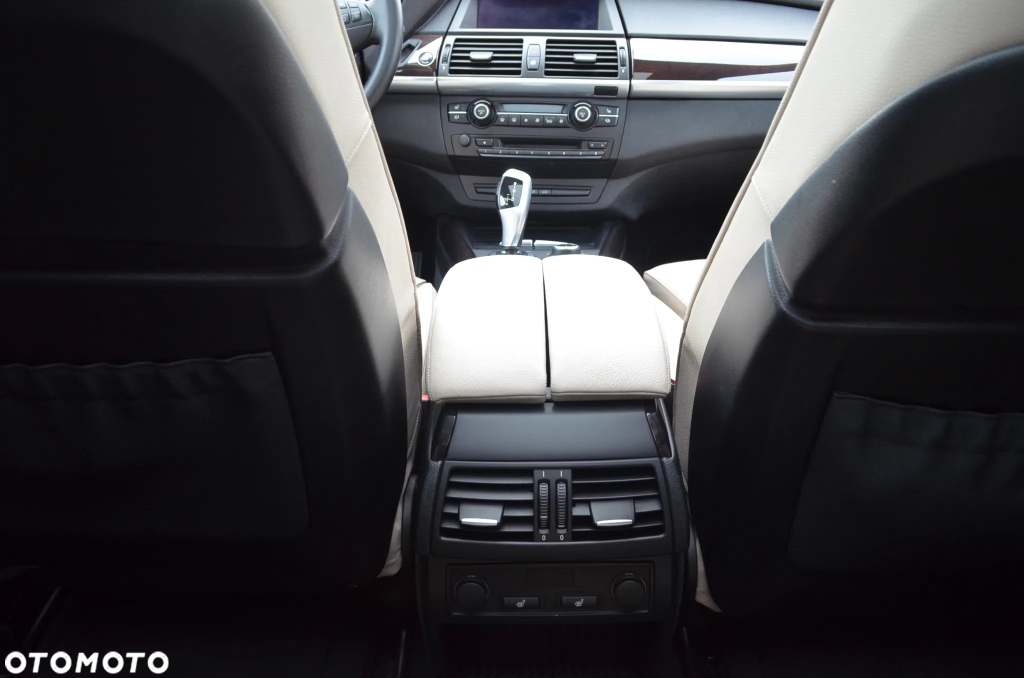 BMW X5 xDrive30d - 32
