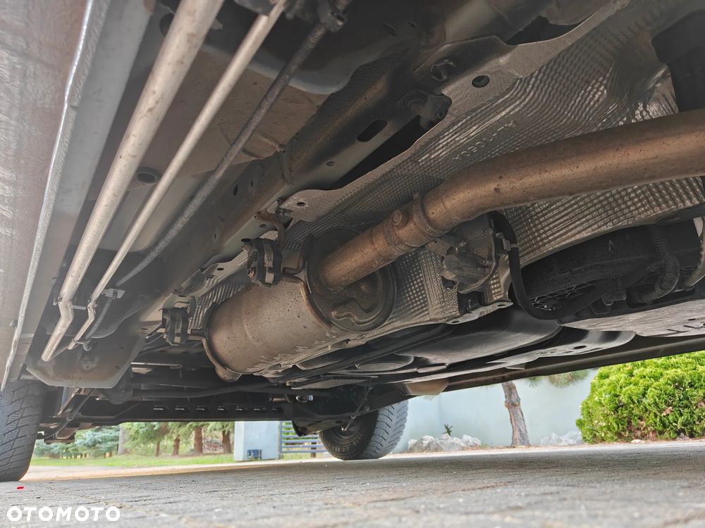 Renault Trafic 2.0 dCi Escapade EDC - 31