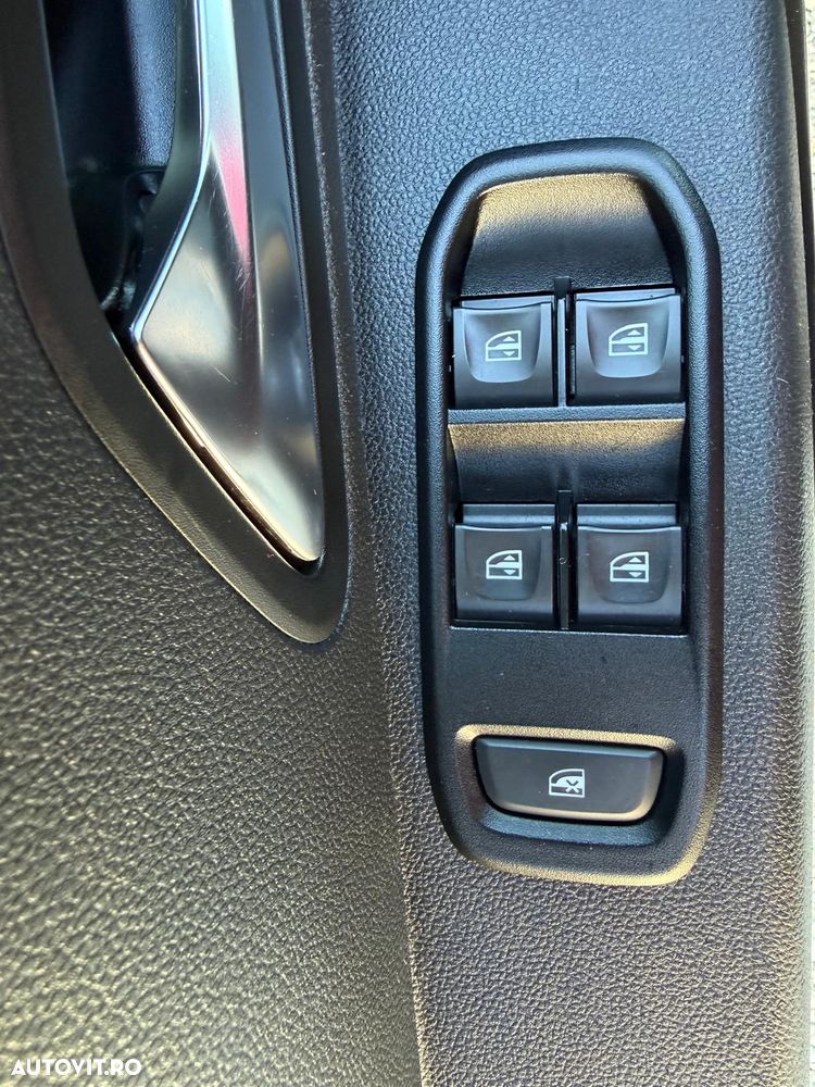 Dacia Duster TCe 125 2WD Comfort - 26