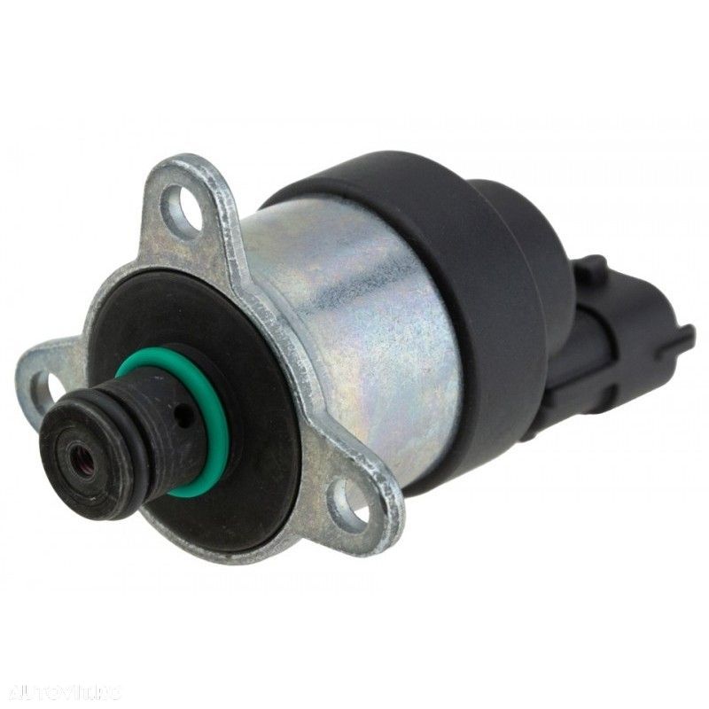 Supapa reglaj, cantitate combustibil (Sistem Common-Rail) Volvo S60 2.4d 2001-, S80 2.4d 2001-, V70 2 2.4d 2001-, Xc70 Cross Country 2.4d 2002-, 30731748 - 1