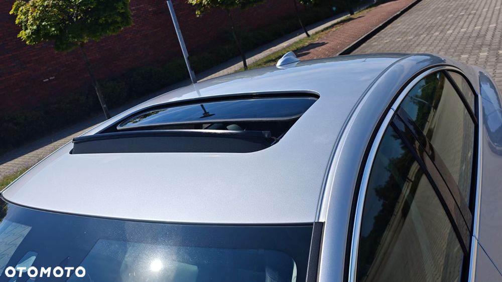 Volvo S60 - 32