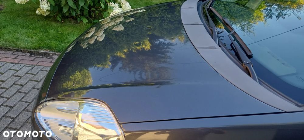 Fiat Grande Punto Actual 1.4 8V Estiva Blue&Me - 15