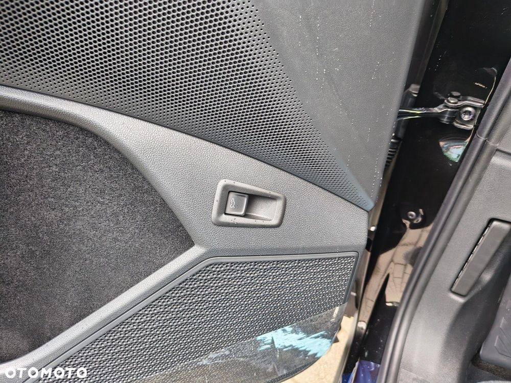 Skoda Kodiaq 2.0 TDI 4x2 Edition 130 DSG - 26