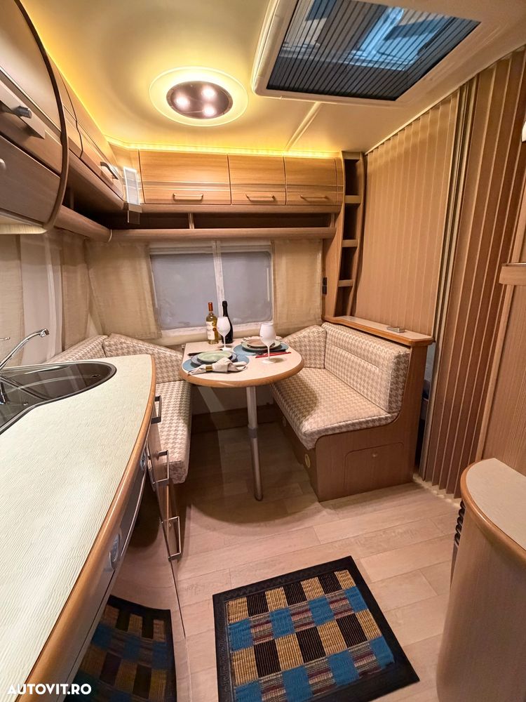 Fendt Vision 390 - 25