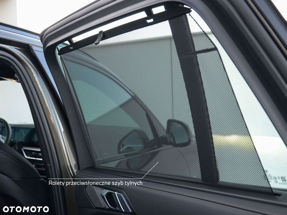 BMW X5 - 30