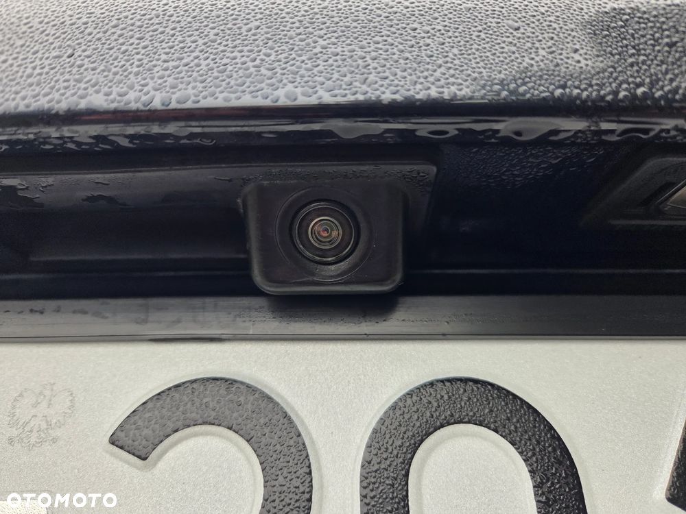 Audi A6 Limousine 2.0 TDI ultra S tronic - 21