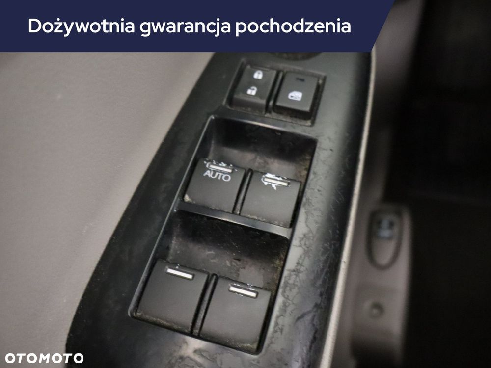 Honda Civic - 21