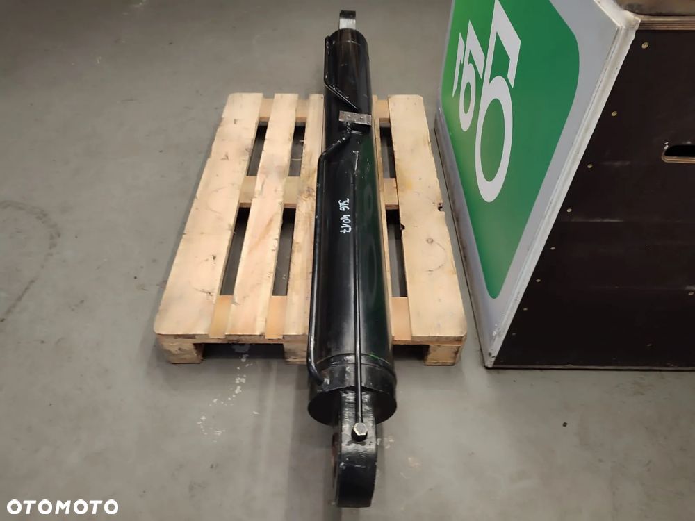 Siłownik główny ramienia 1001107507 JLG 4017 - 3