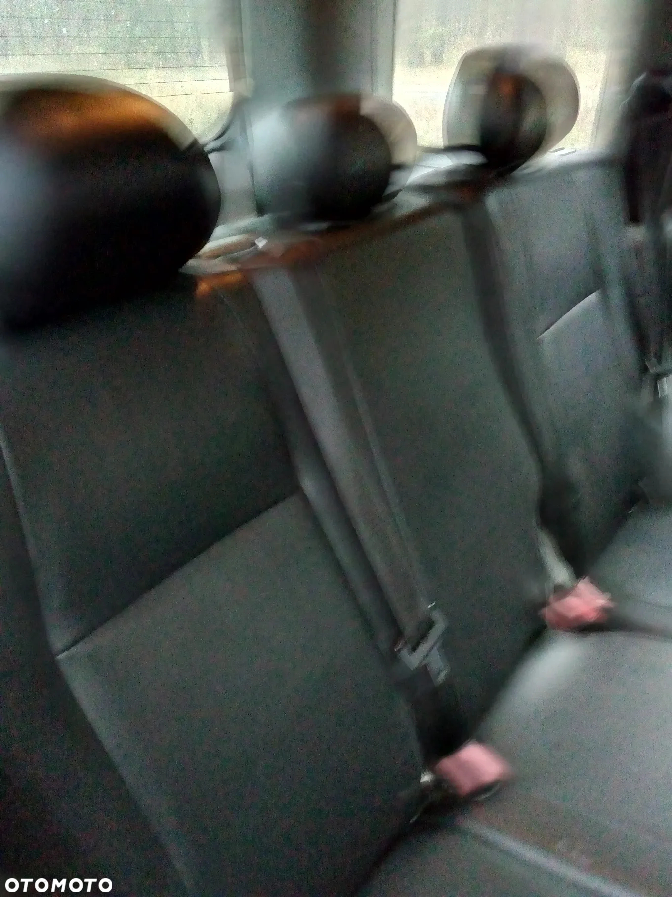 Jeep Cherokee 2.8 CRD Sport - 14