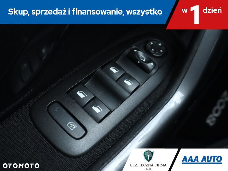 Peugeot 2008 - 18