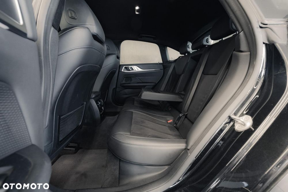 BMW Seria 4 - 15