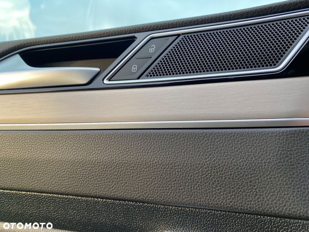 Volkswagen Passat 2.0 TDI BMT Highline DSG - 13