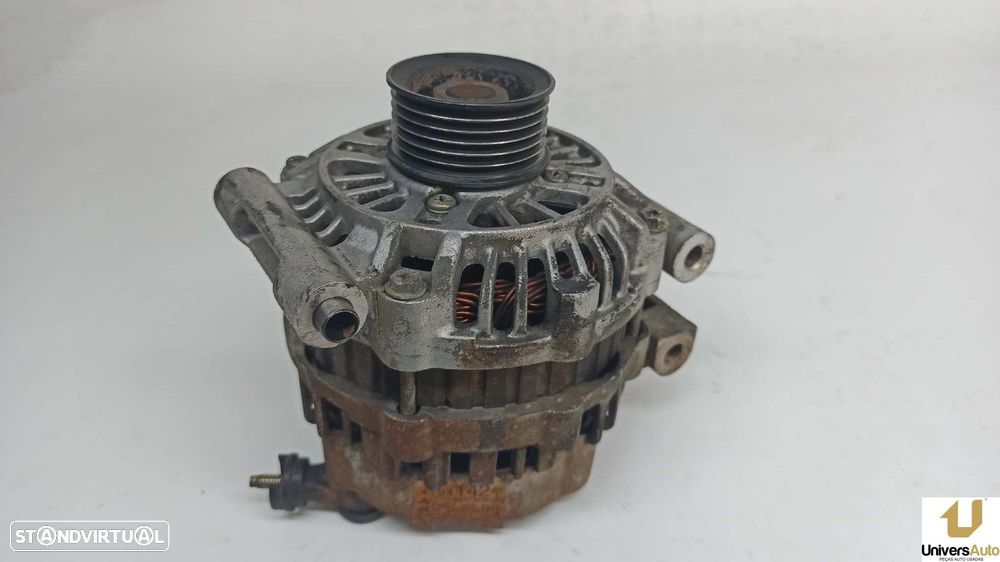 ALTERNADOR CHRYSLER NEON (PL) 1.6 LE - 2
