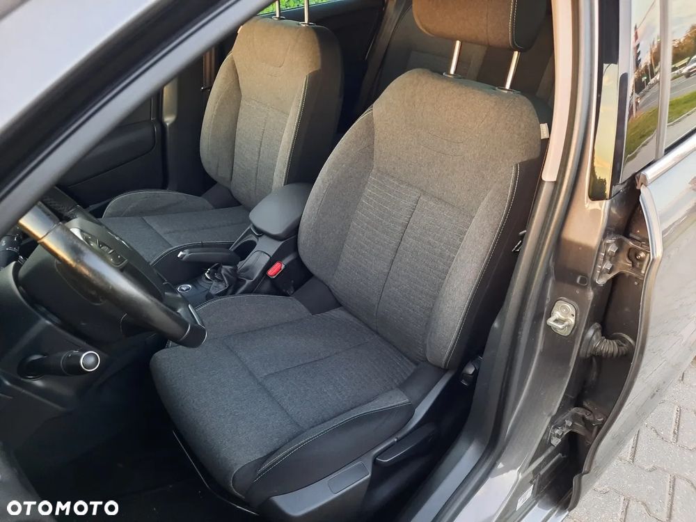 Citroën C4 1.2 PureTech Feel Edition Elite - 17