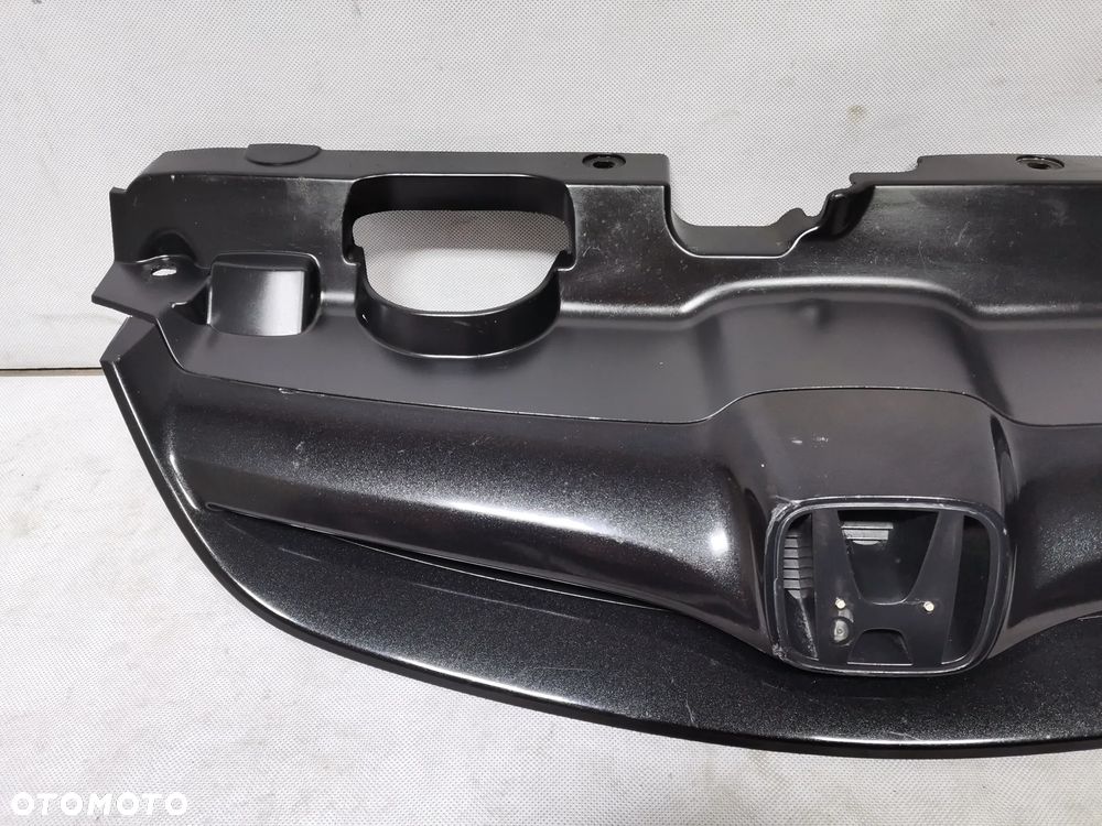 Atrapa Grill HONDA CIVIC ES SEDAN 04-05 Oryginał - 4