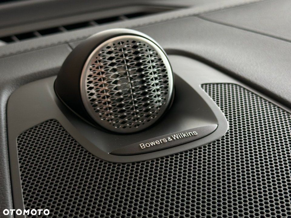 Volvo XC 60 - 21