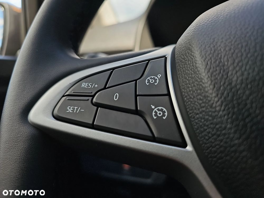 Dacia Jogger 1.6 Full Hybrid 140 Extreme MMT - 13