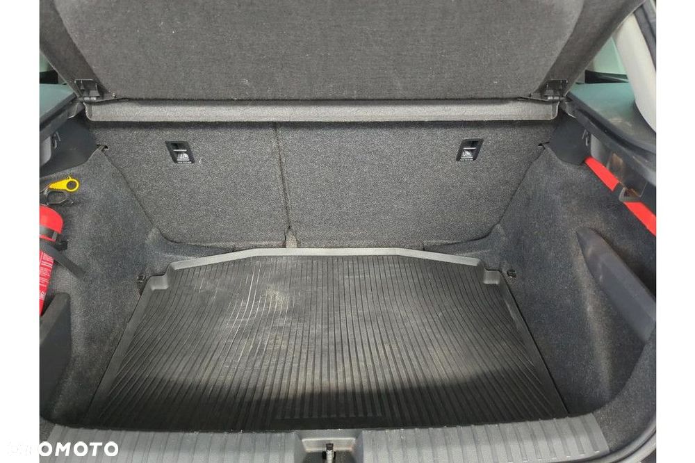 Skoda Kamiq 1.0 TSI Ambition - 10