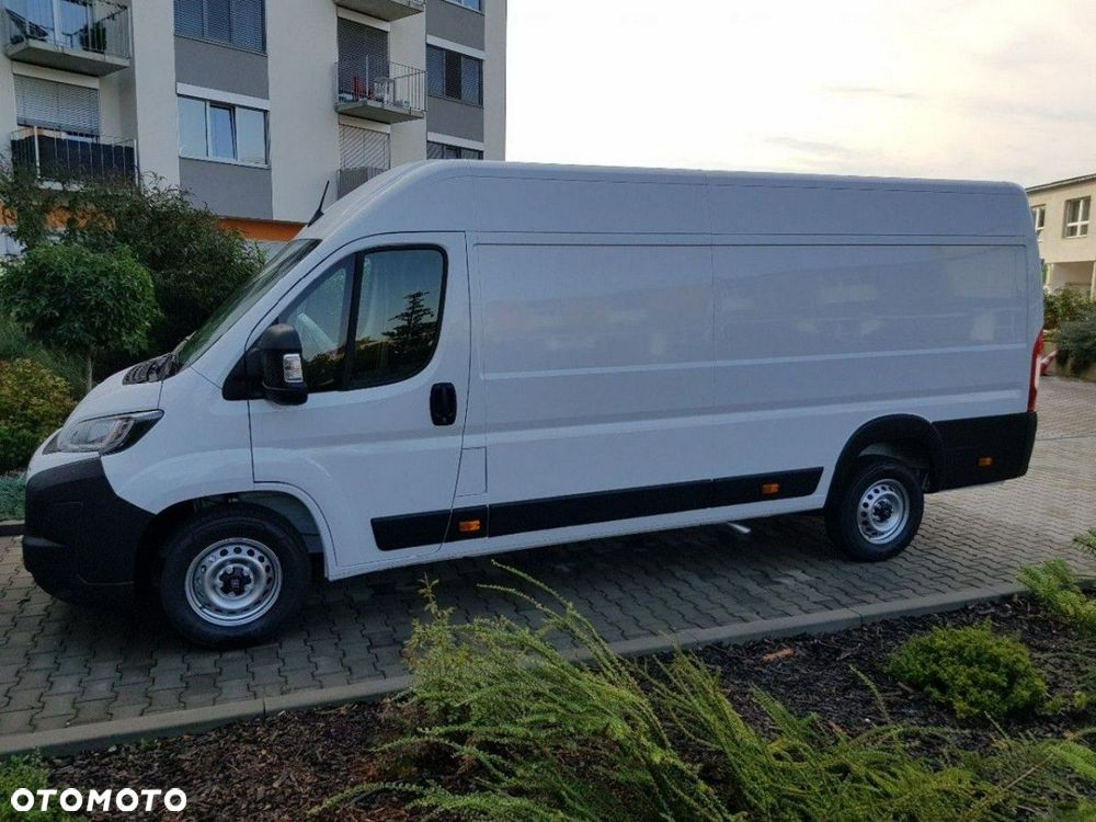 Fiat Ducato - 2