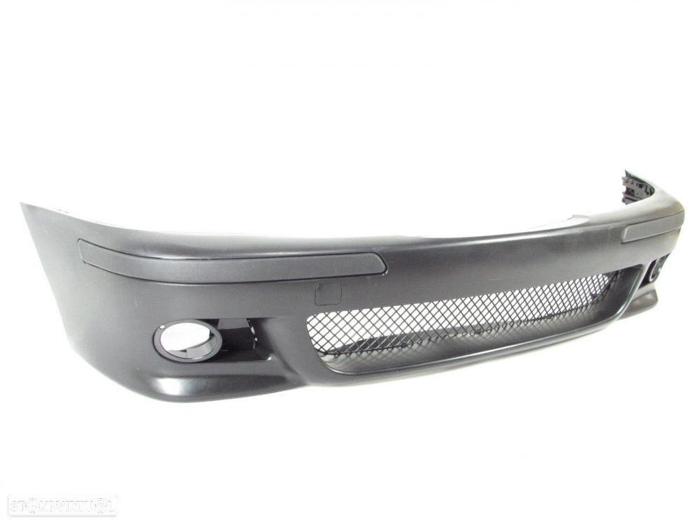 Parachoques M Sport/Pack M Frente Novo/ ABS BMW 5 (E39)/BMW 5 Touring (E39)/ALPI... - 2