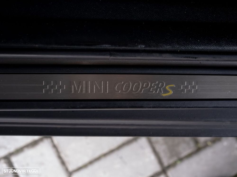 MINI Countryman - 9