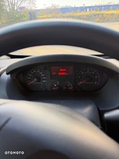Fiat Ducato - 7