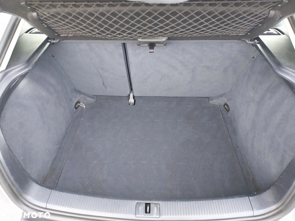 Audi A3 3-drzwiowe - 15