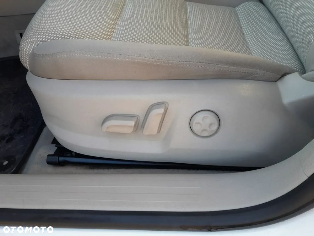 Audi A3 Sportback 2.0 TFSI Ambition S tronic - 24