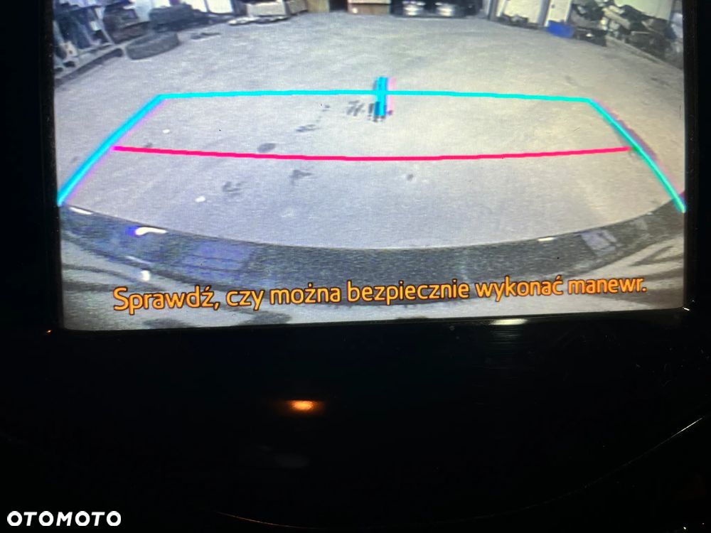 Toyota Aygo x-play Edition S+ - 33