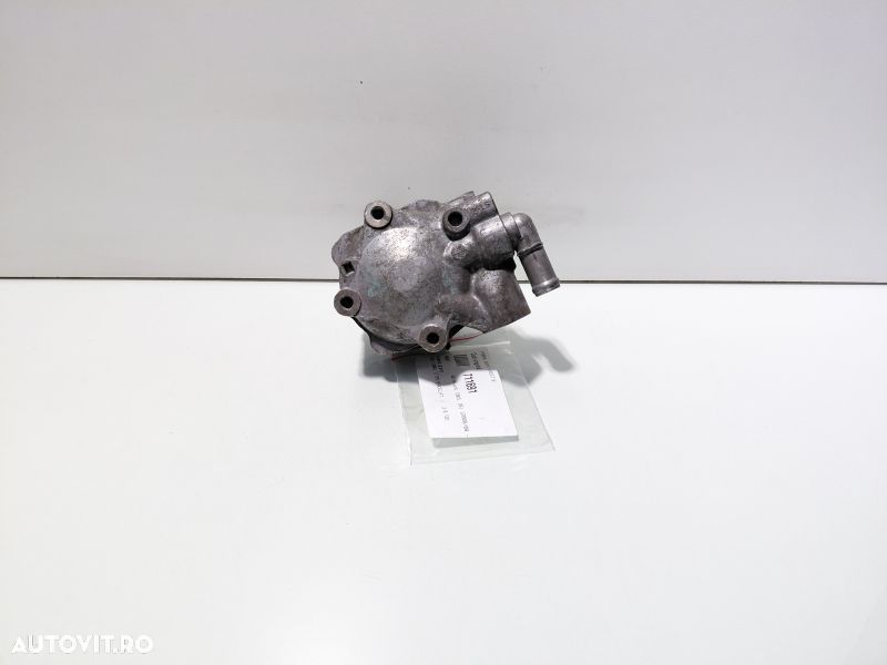 Pompa servo directie, Audi A4 Avant (8K5, B8), 2.0 TDI, CGL (id:711691) - 2