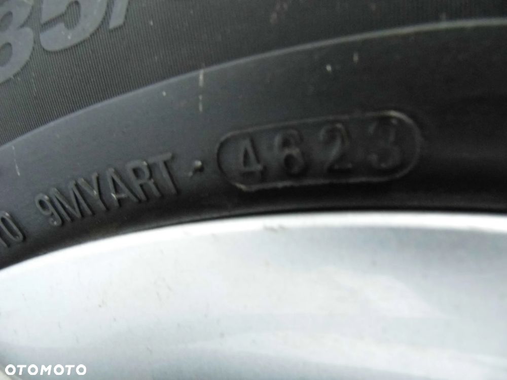 Hyundai i30 i30cw 1.4 blue Comfort - 17
