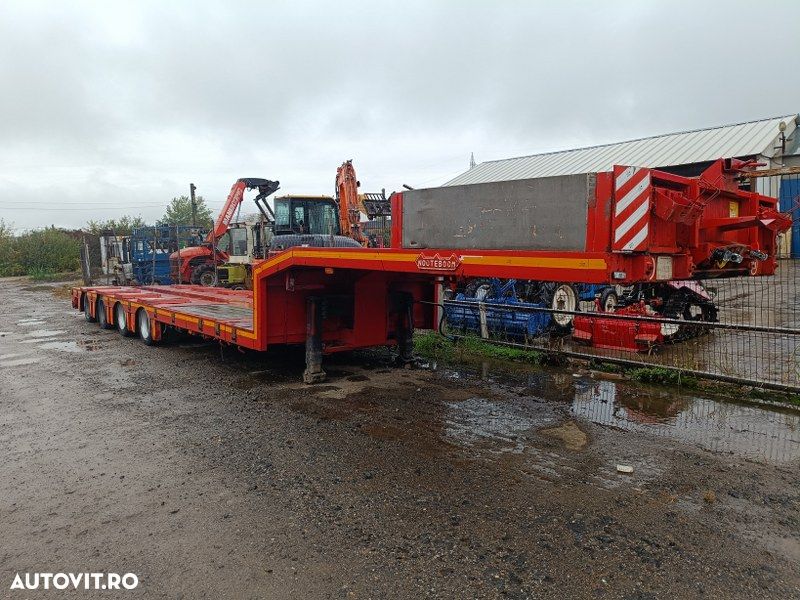 Nooteboom OSD-45-04V - 2