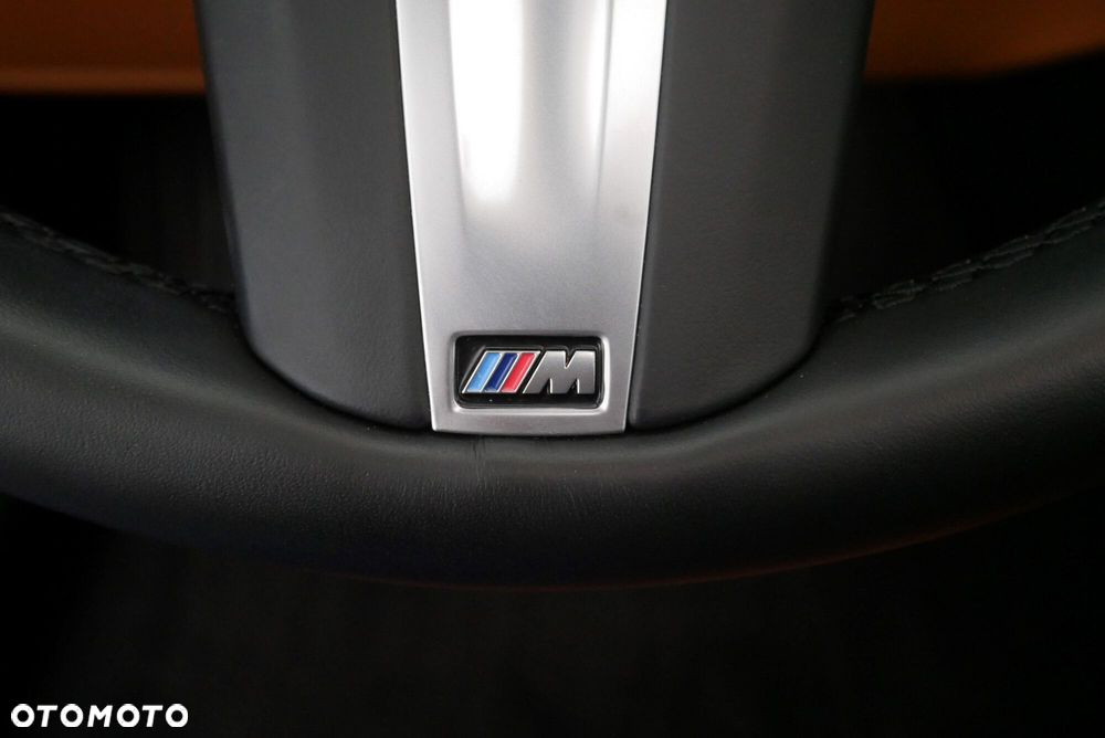 BMW Seria 4 - 28