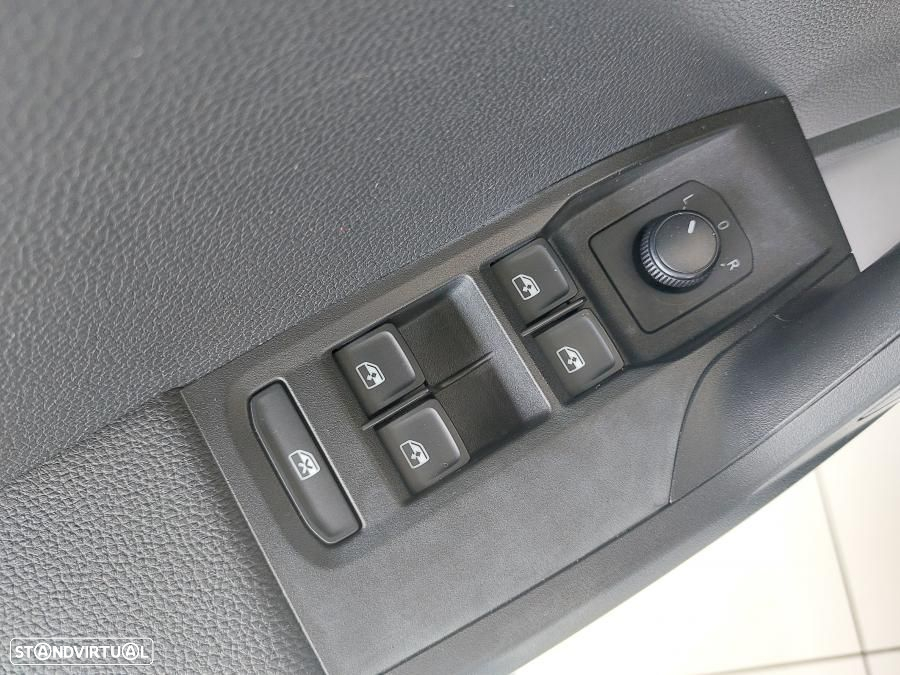 SEAT Ibiza 1.0 Style - 15
