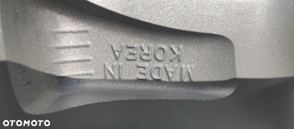 a349 4x100 6Jx15 Toyota Yaris Corolla - 8