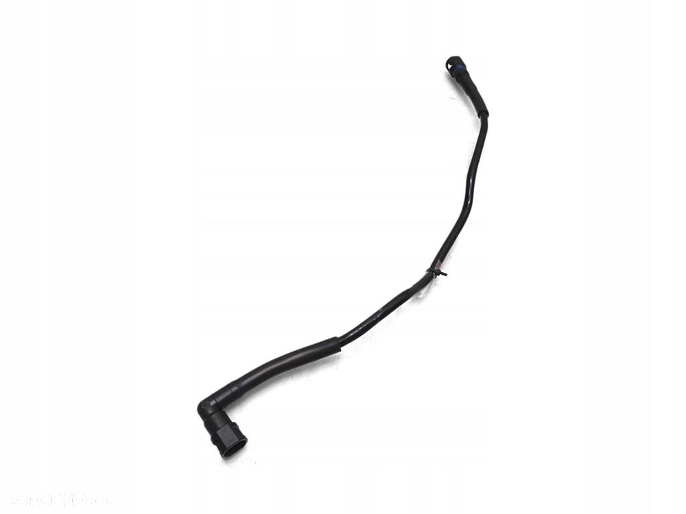 PRZEWÓD PALIWA SUBARU LEGACY V 2.0 D - 1