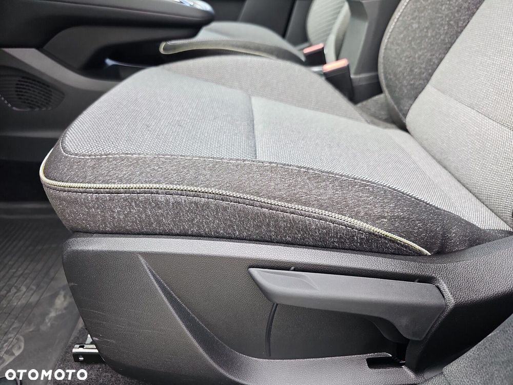 Renault Symbioz 1.6 E-Tech Full Hybrid 145 Techno - 28