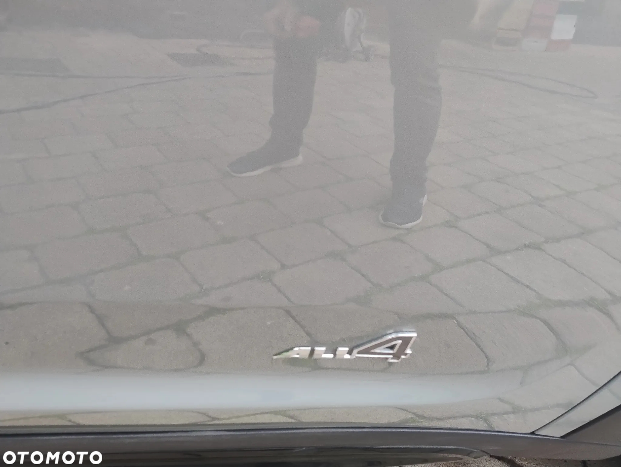 MINI Countryman Cooper S E All4 - 7