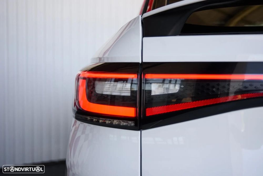 VW ID.5 77 kWh Pro Performance - 8