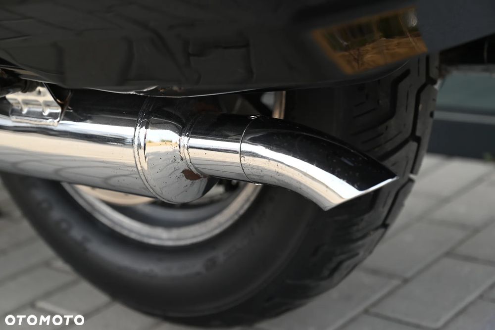 Honda GL - 35