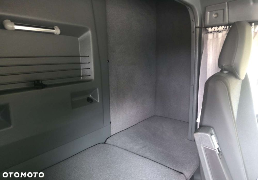 Renault Master - 26