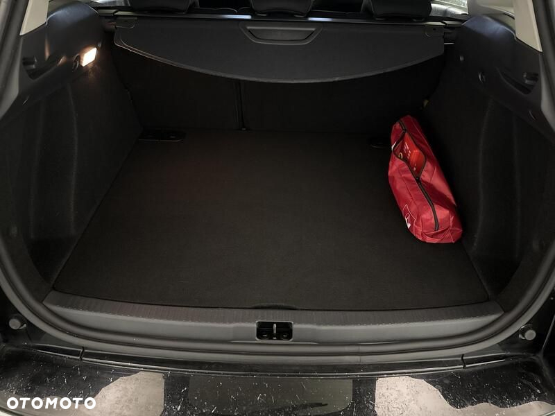 Renault Clio 0.9 Energy TCe Limited - 21