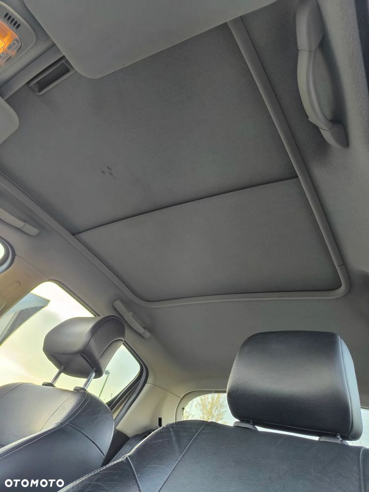 Peugeot 207 1.6 - 10