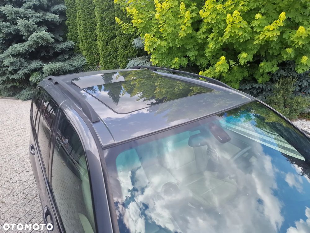 BMW X5 - 5