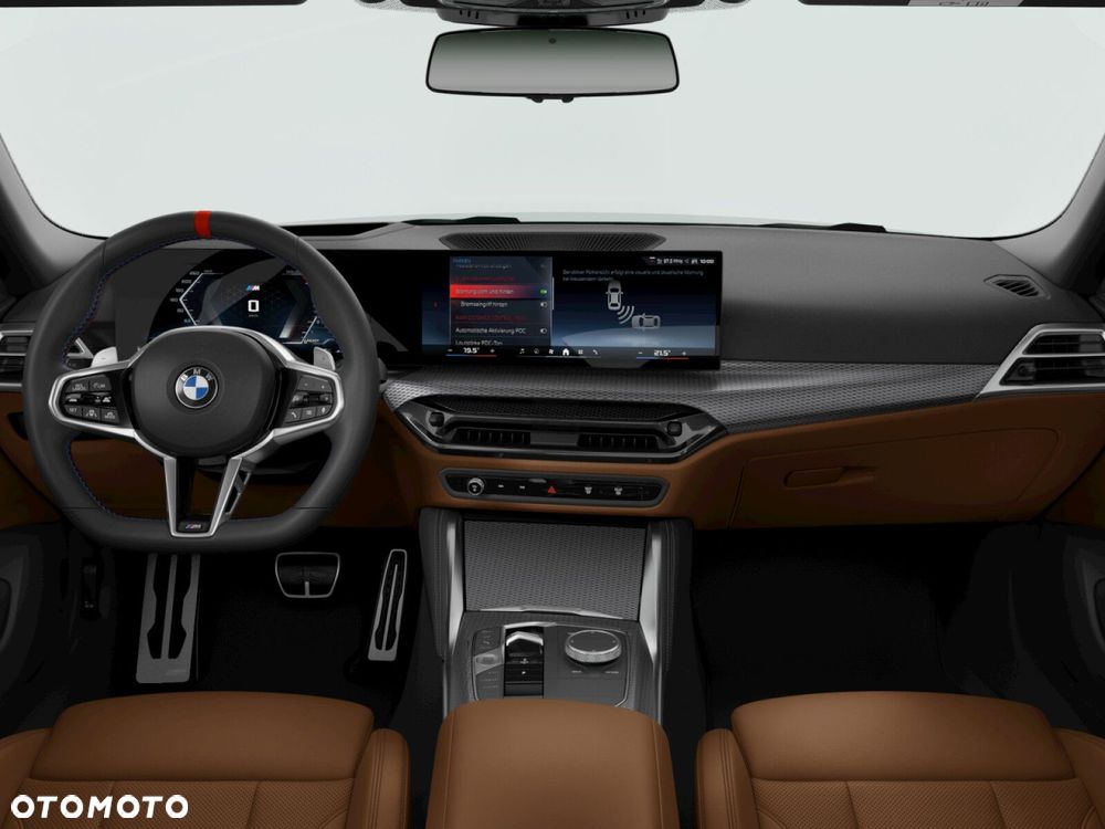 BMW Seria 4 - 9