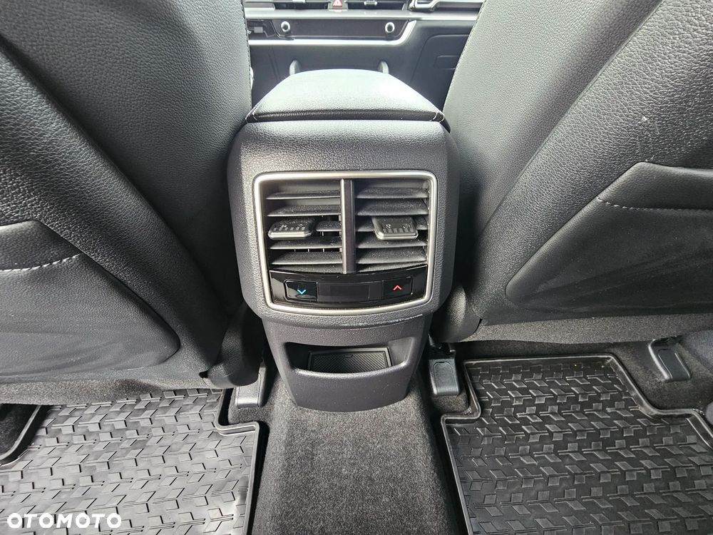 Kia Sportage 1.6 T-GDI HEV GT Line 4WD - 19