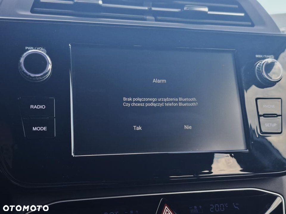 SsangYong/KGM Tivoli - 32